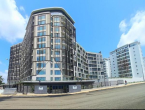 Loxwoodhouse Accra